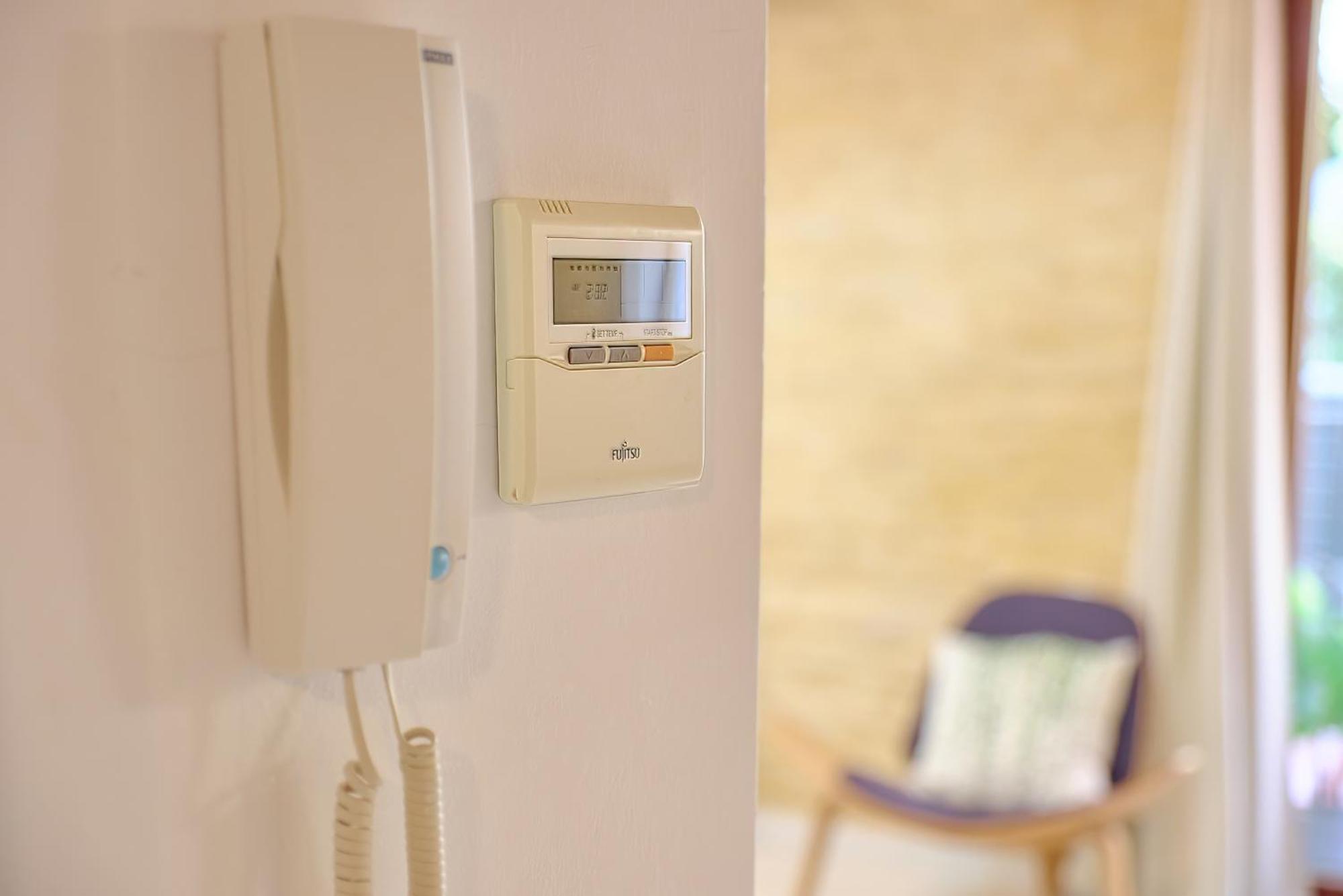 Elegante En Plaza Del Carmen F2 Appartement *