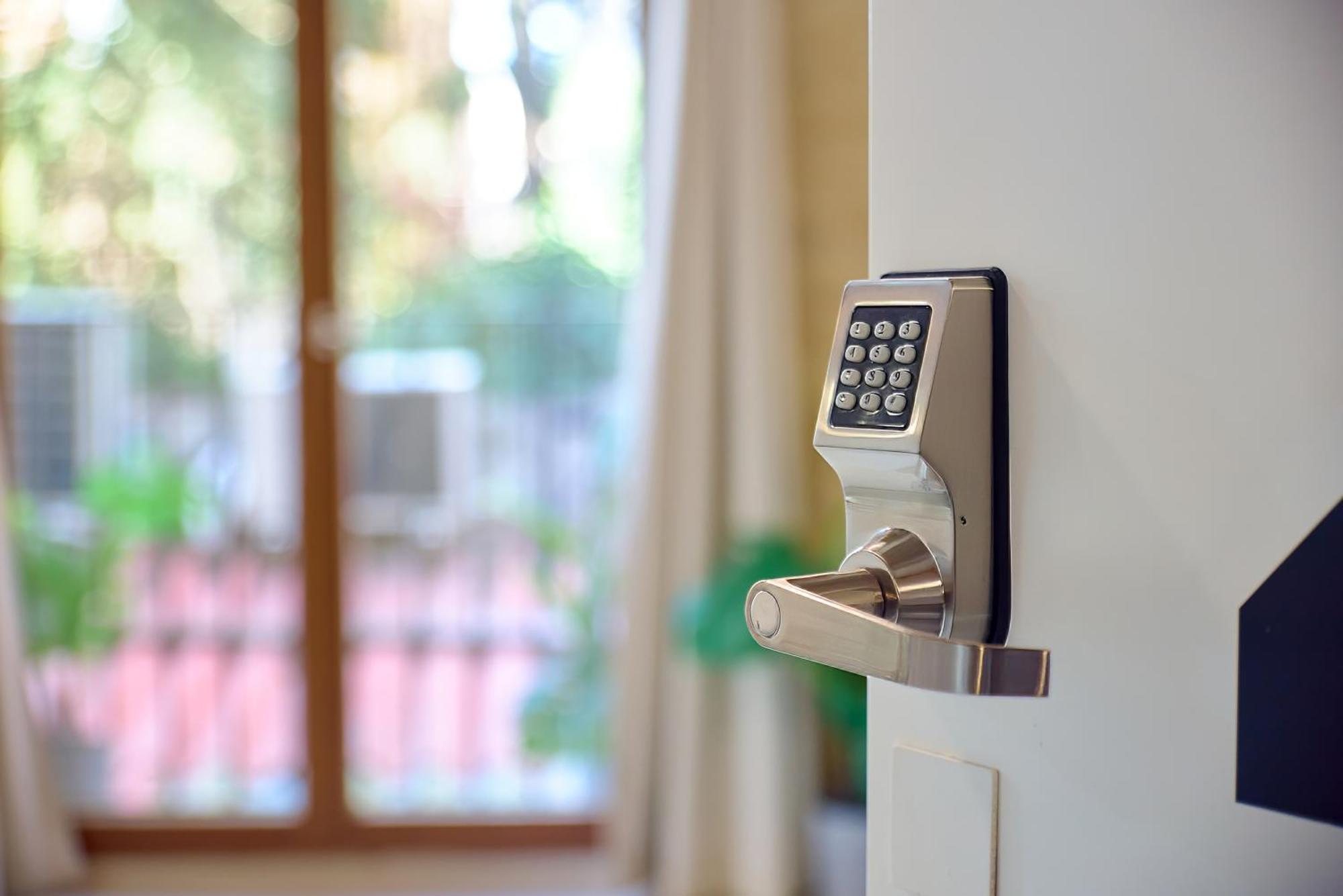 Elegante En Plaza Del Carmen F2 Appartement *