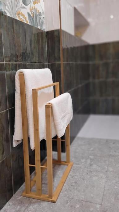 Apartment - Moderno Loft En