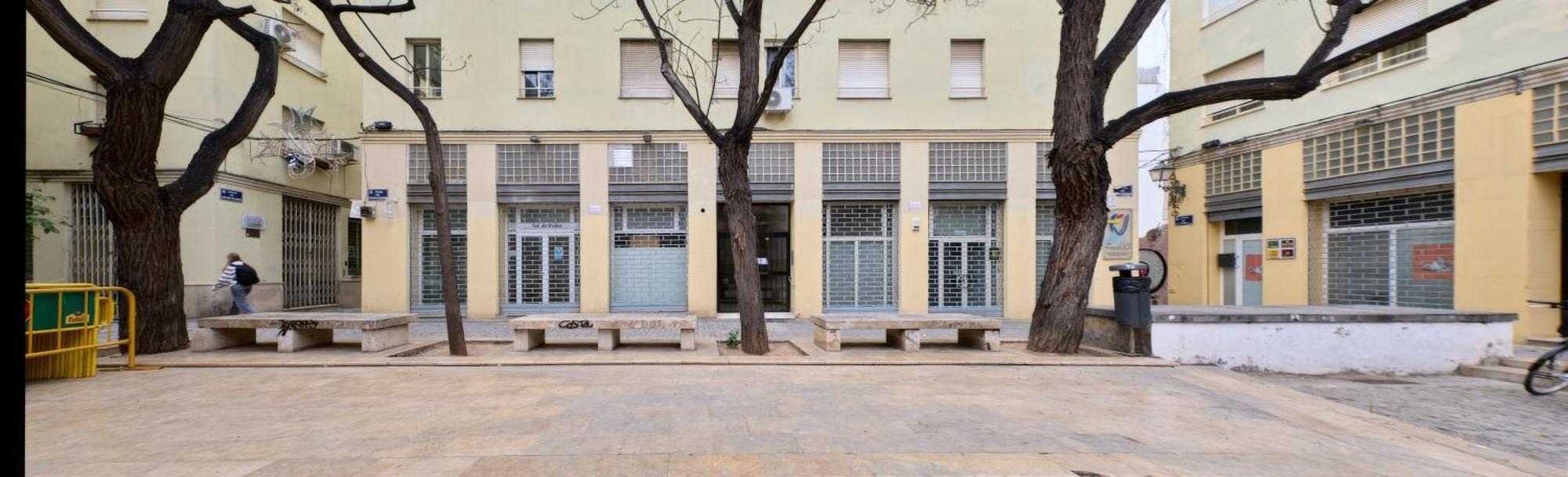 Soleado En Plaza Del Carmen Appartement