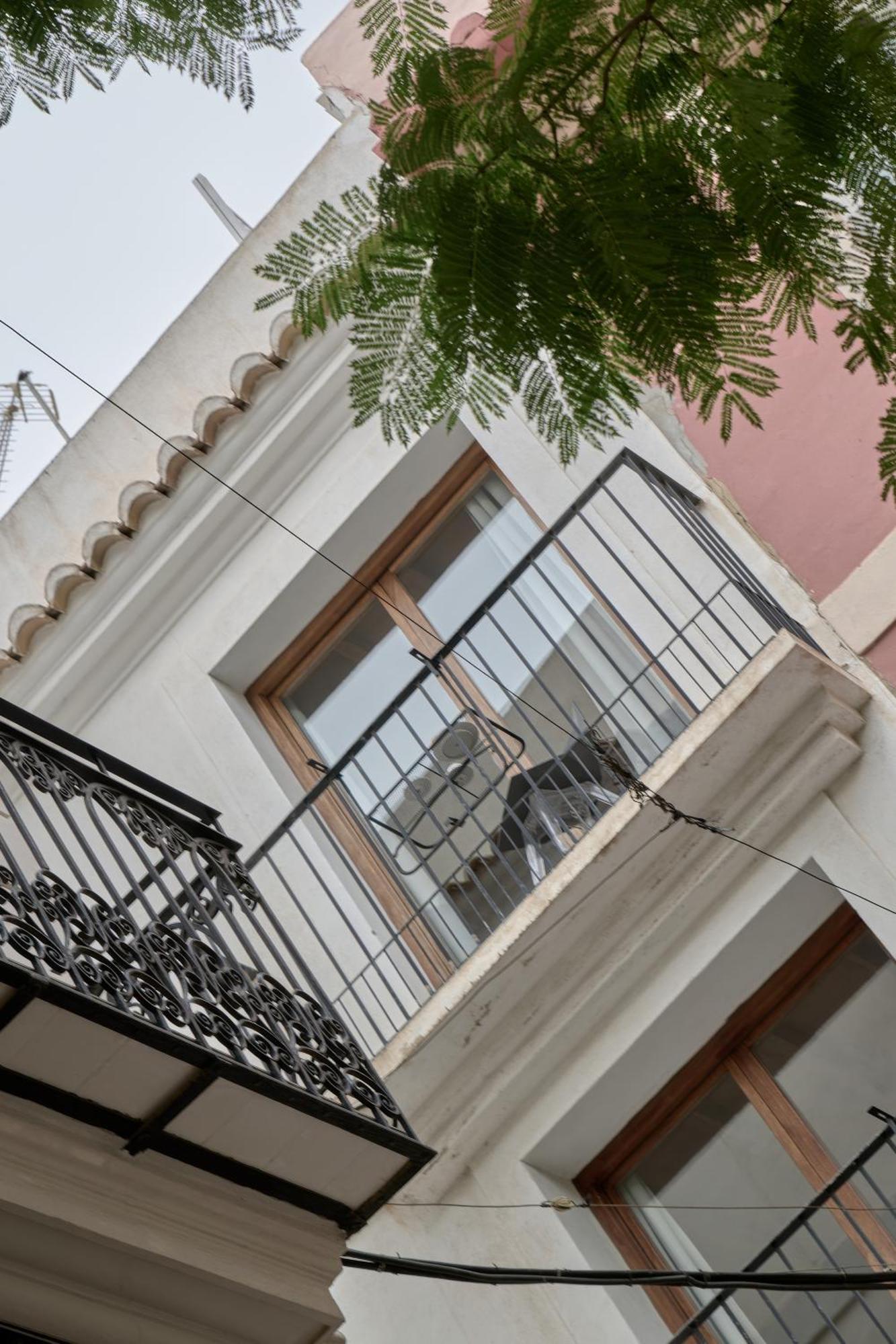 Soleado En Plaza Del Carmen Appartement