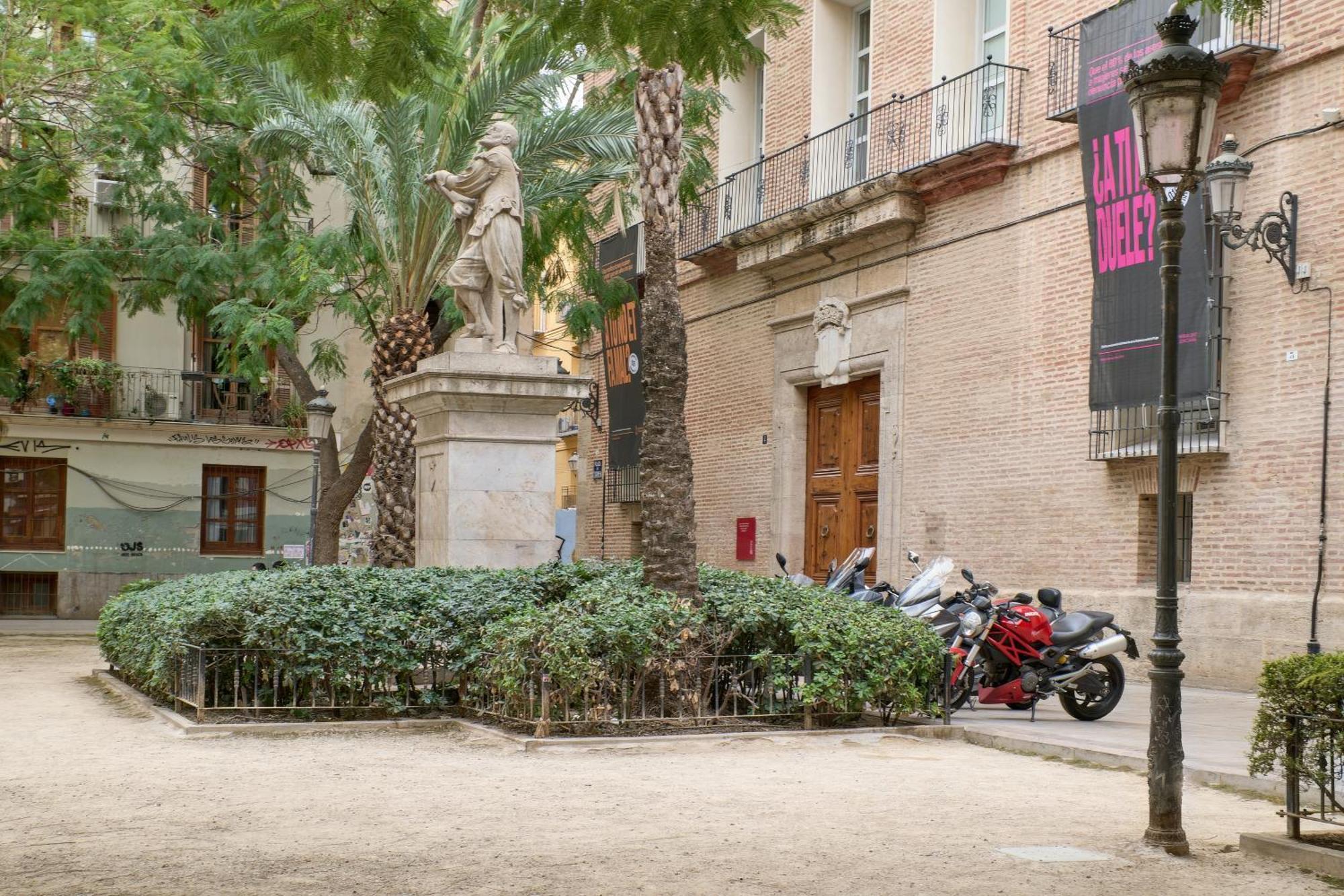 Soleado En Plaza Del Carmen Appartement *