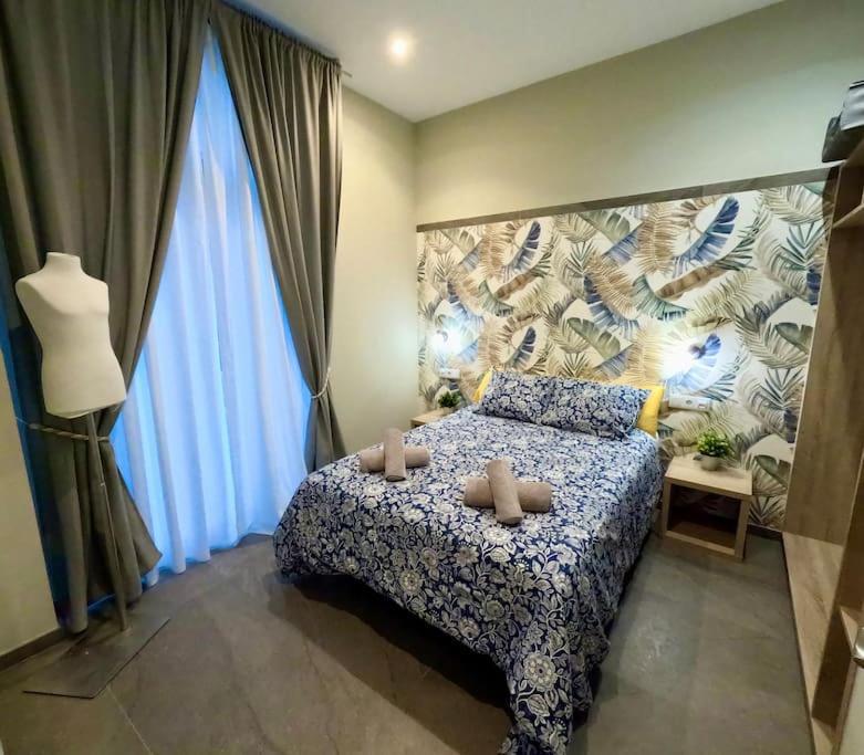 Apartment Elegante Y Nuevo *
