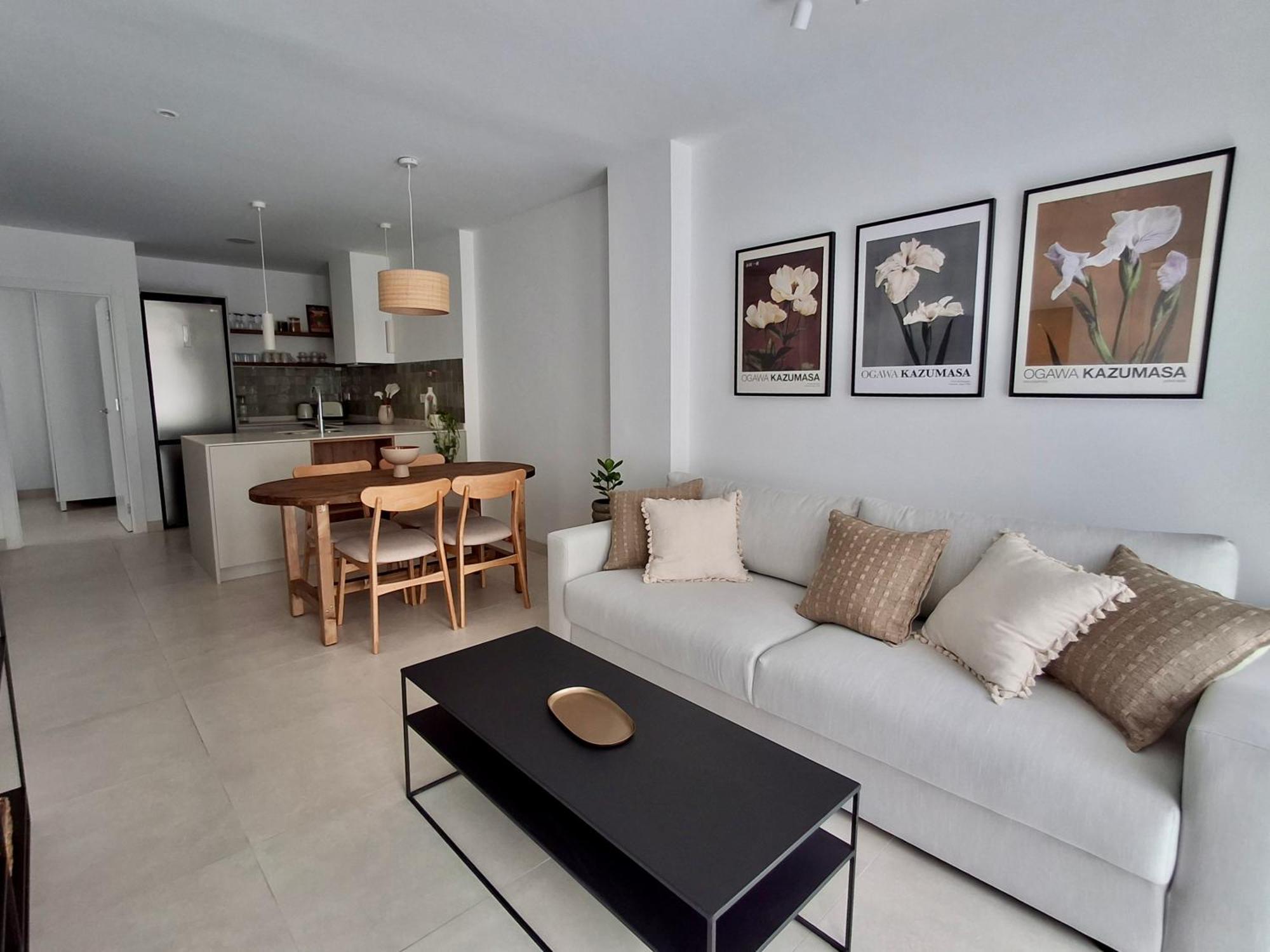 Apartamento Bonito De 2 Cerca De La Estacion Joaquin Sorolla Valencia