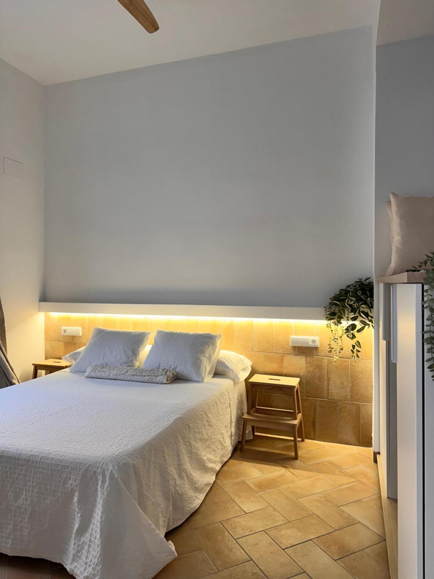 Appartement Mediterraneo