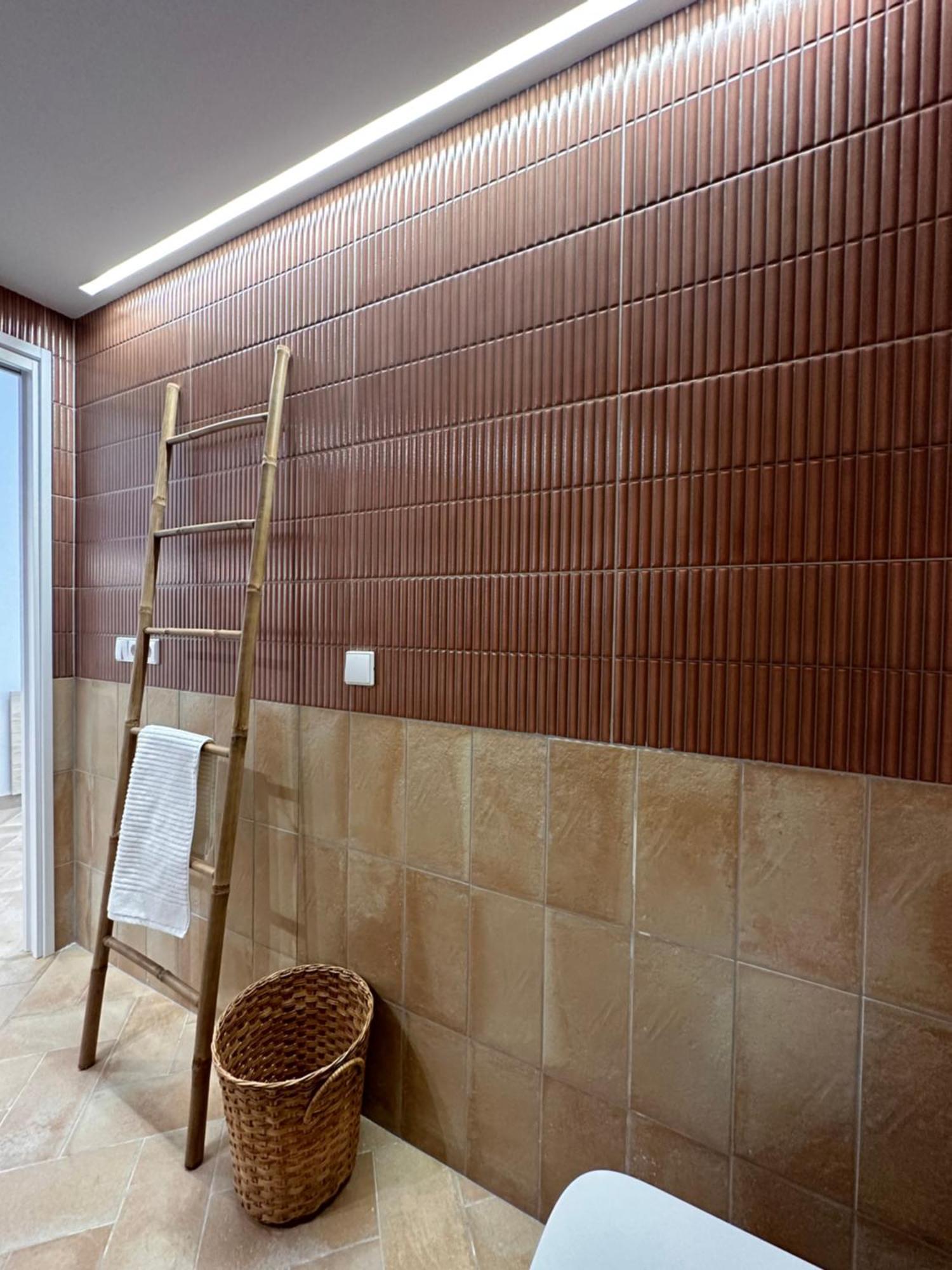 Mediterraneo Appartement Valencia