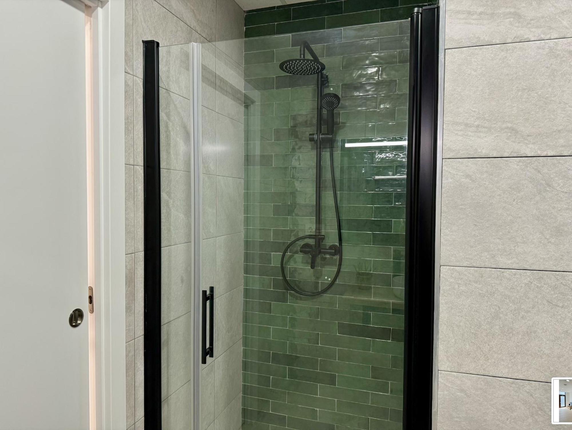 Apartamento Cabanyal Apto Luminoso Y Playa Valência