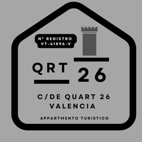 Torres De Quart 26