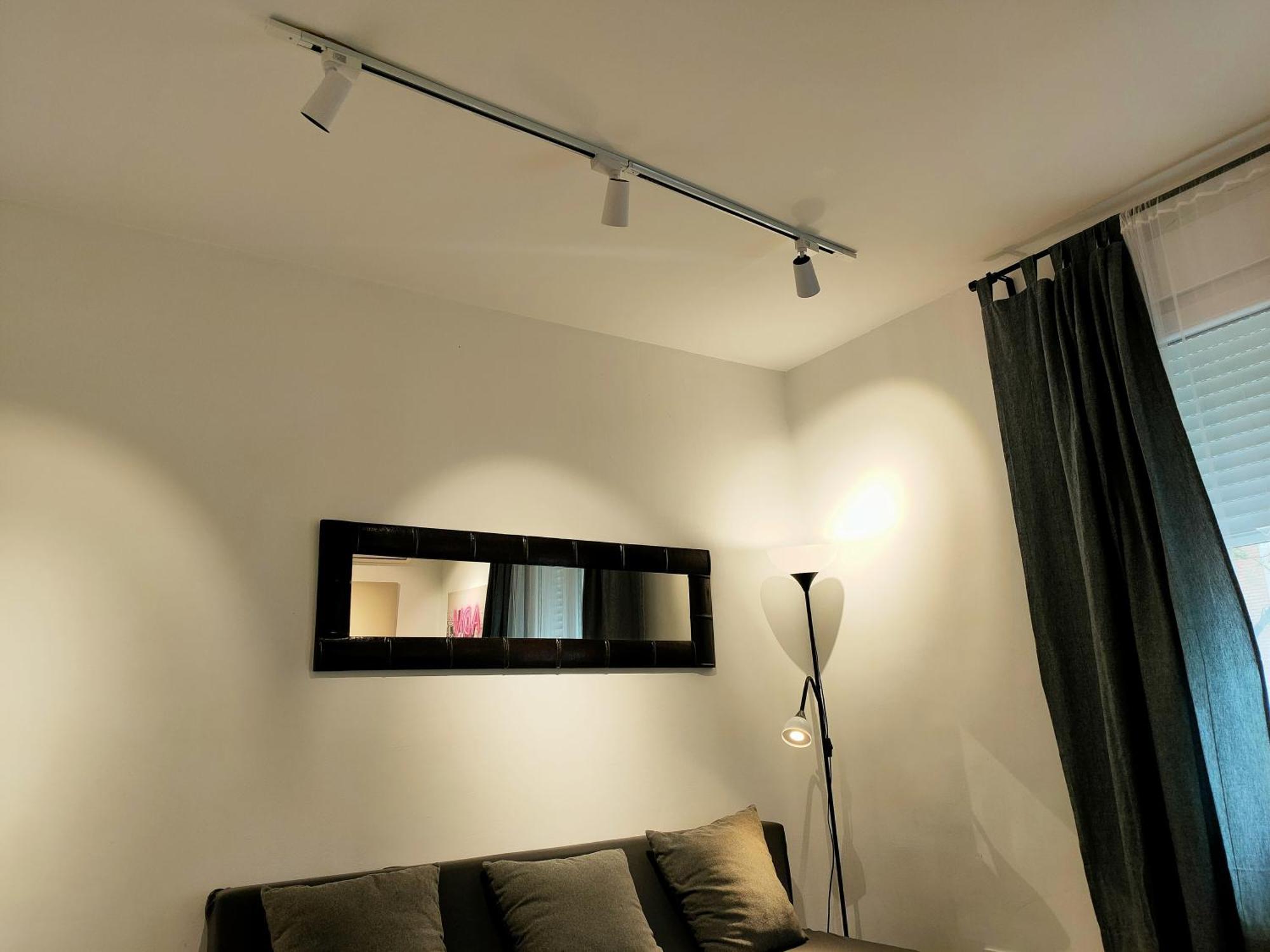 Erudito Apartment Valencia