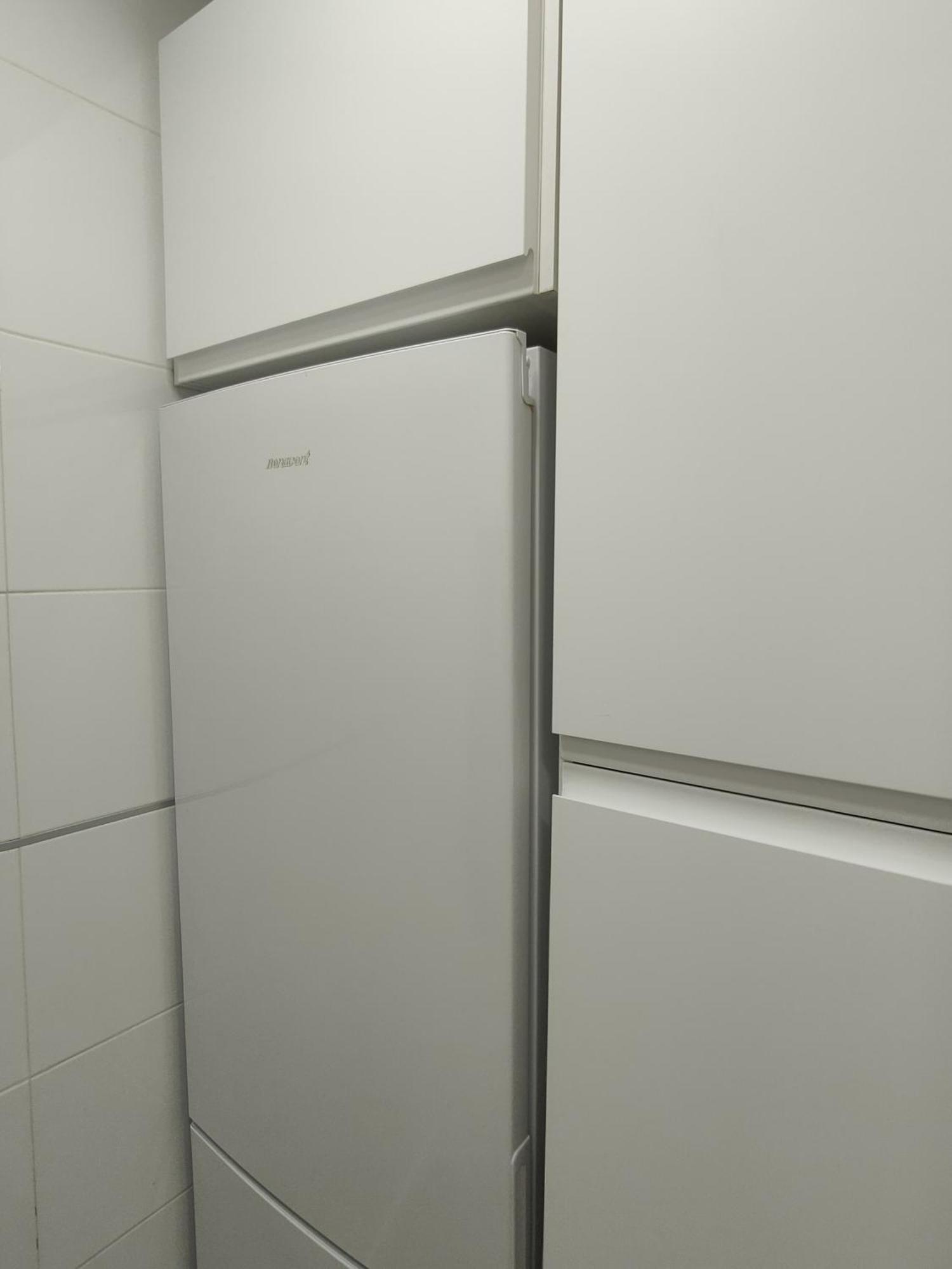 Apartment Erudito