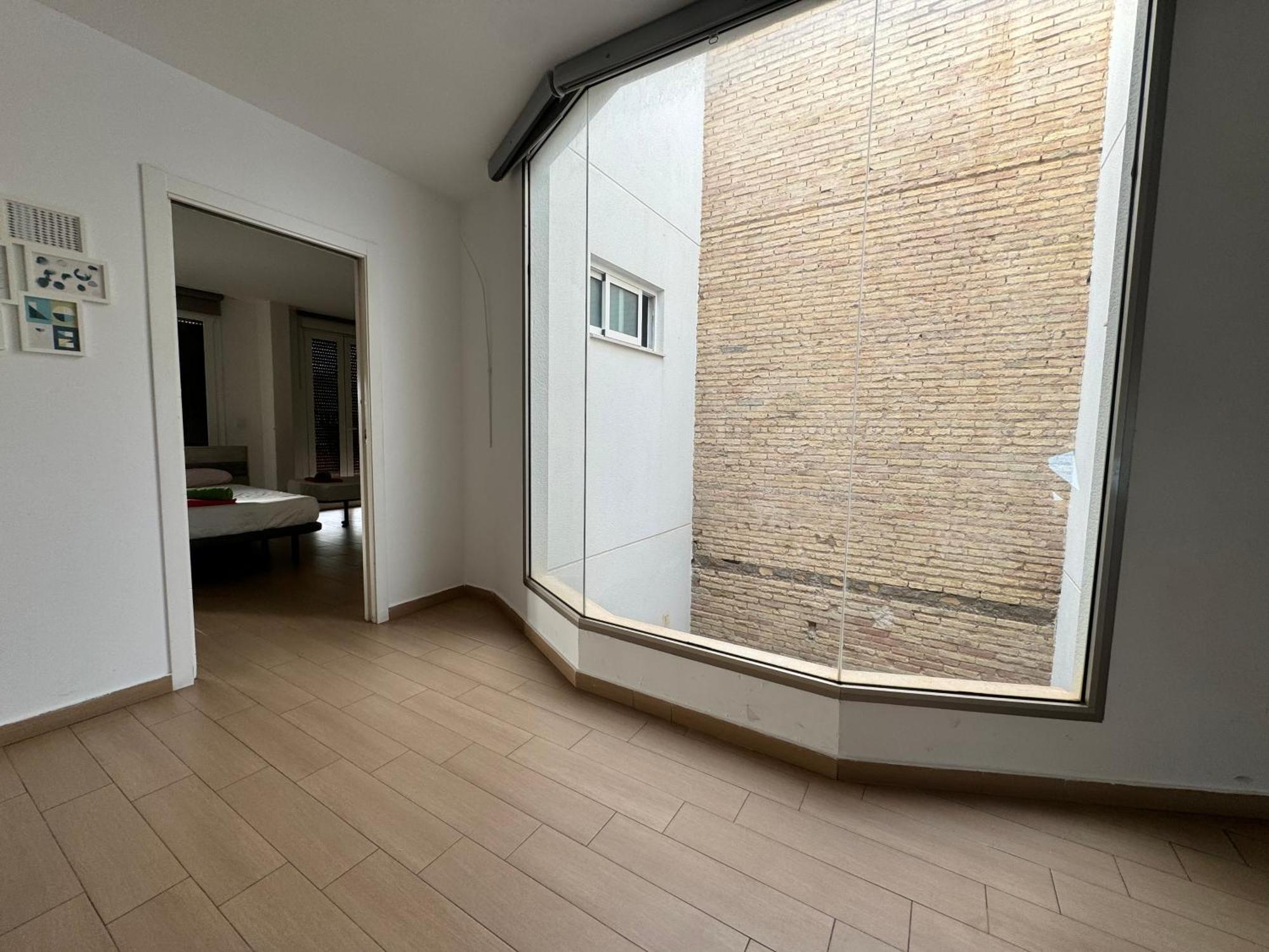 Luxury Appartement Valencia
