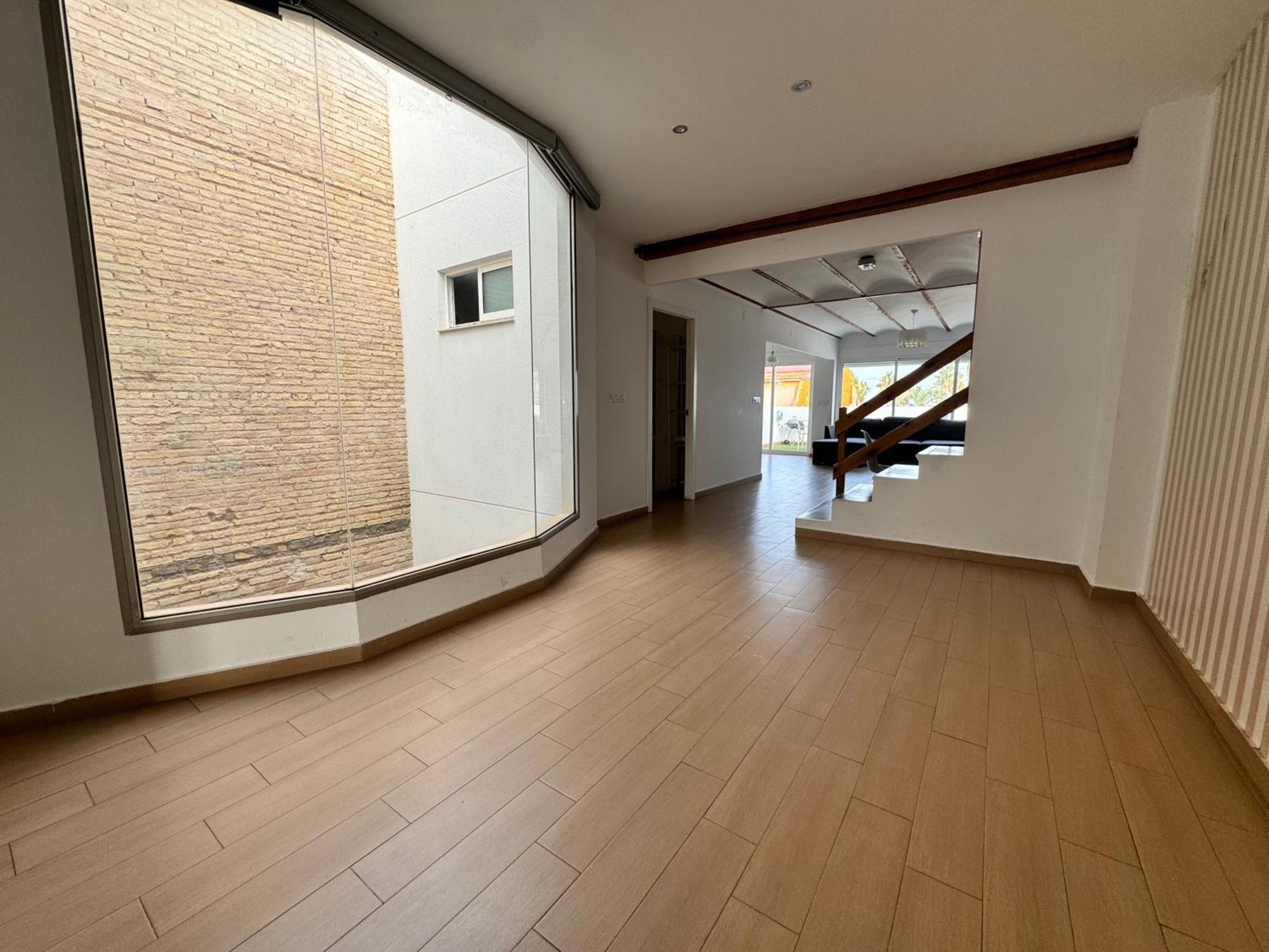 Appartement Luxury
