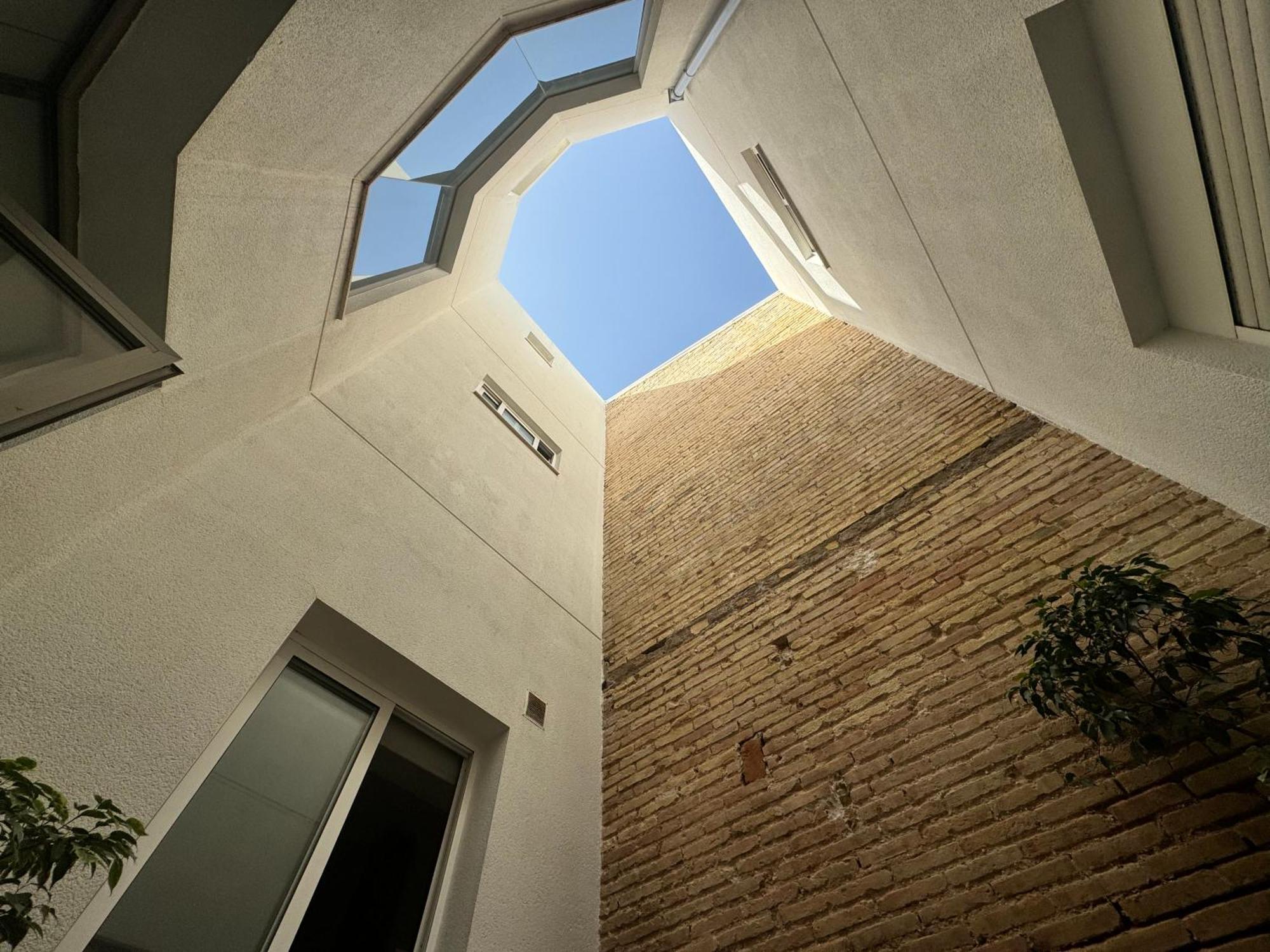 Luxury Appartement *