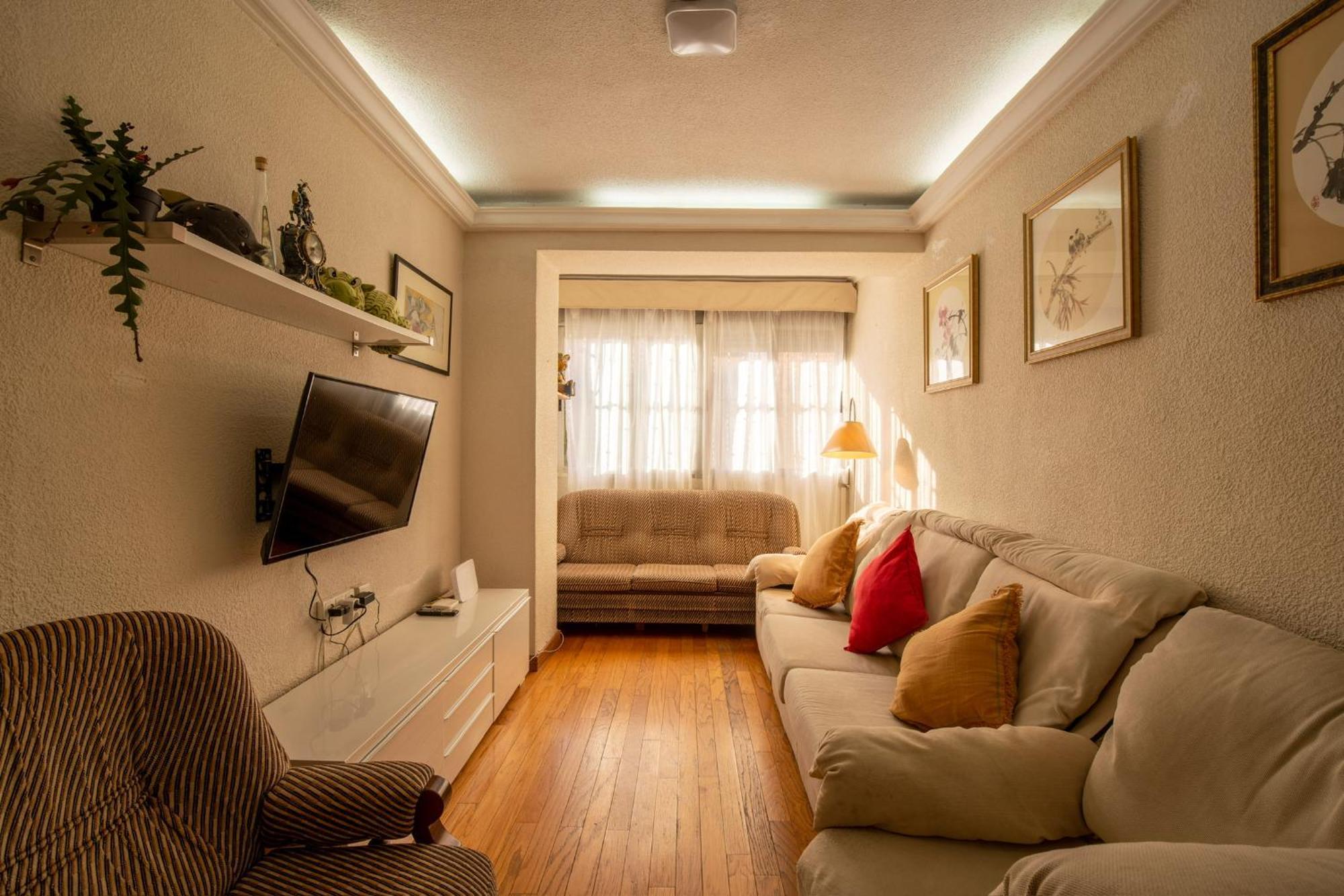 La Casa De Lili Acerca De Palacio De Musica