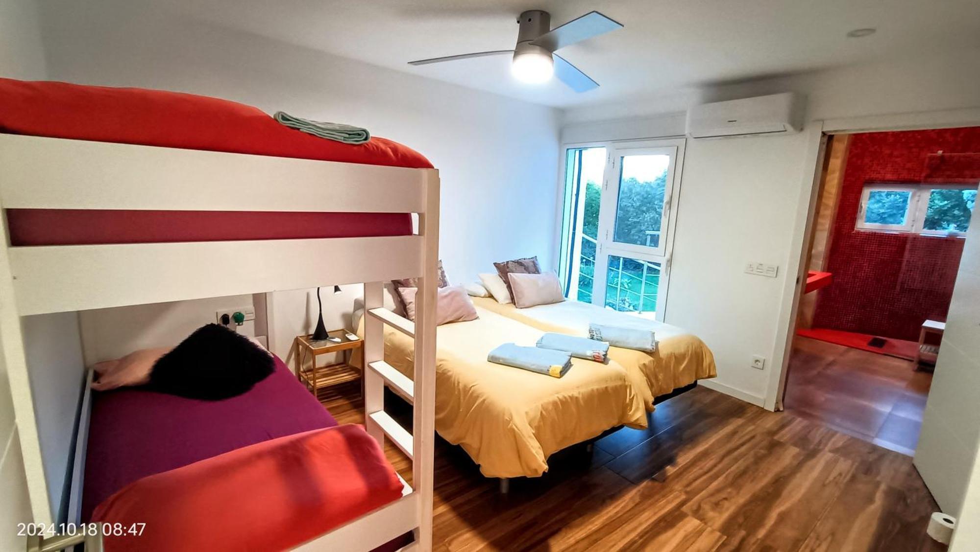 Villa Nature Villa-25min From