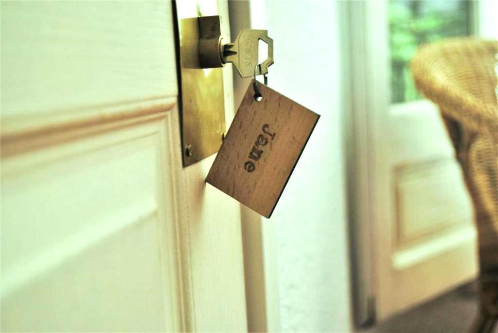 Propia Bed & Breakfast 2*