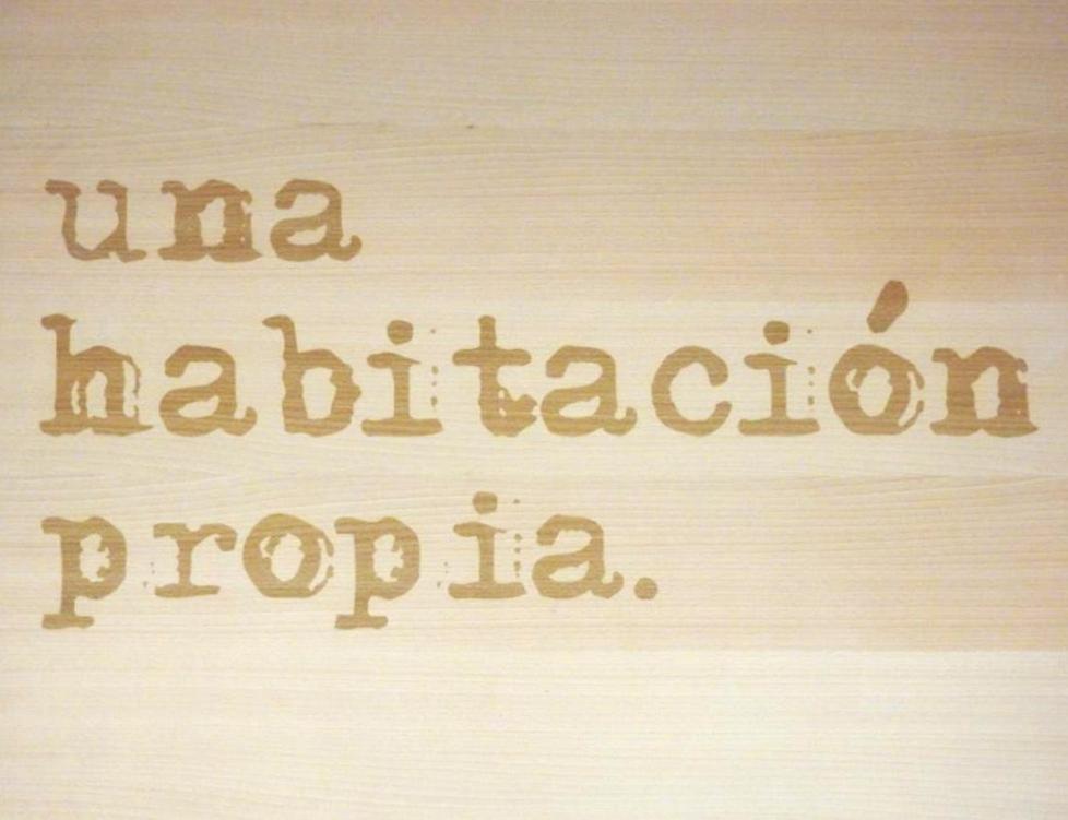 Frühstückspension Propia Valencia