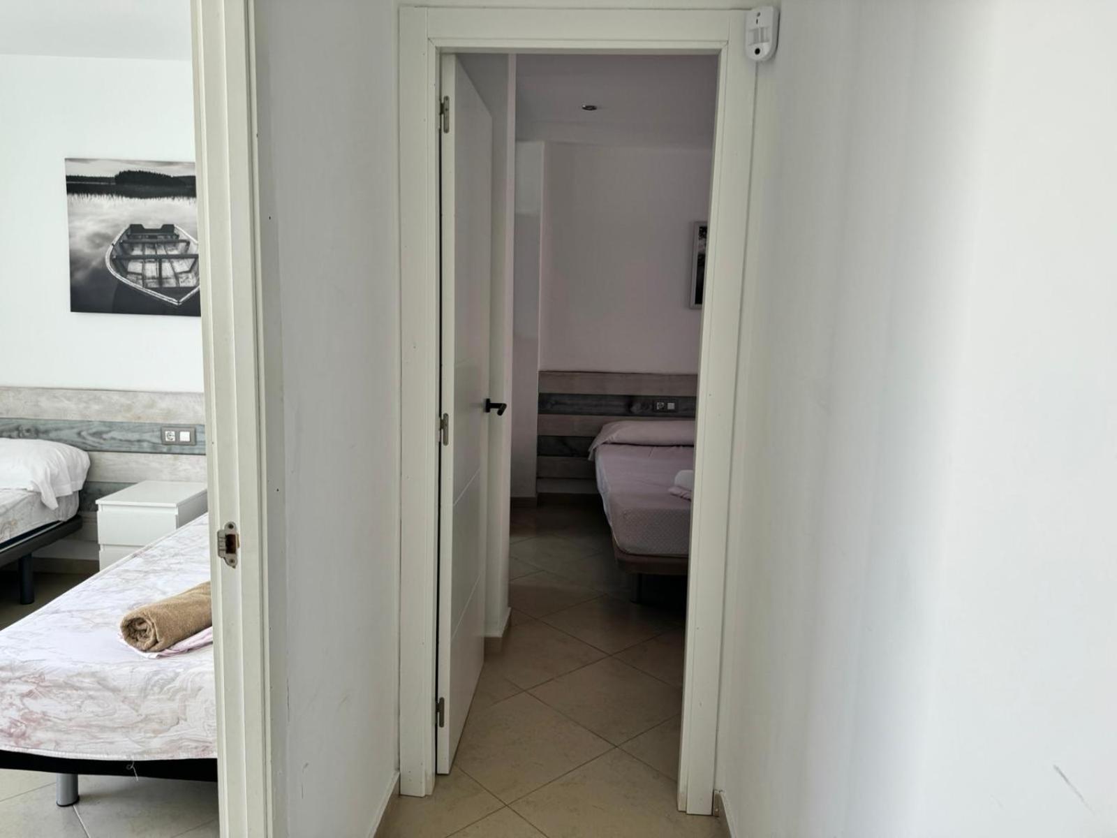 Luxury Appartement
