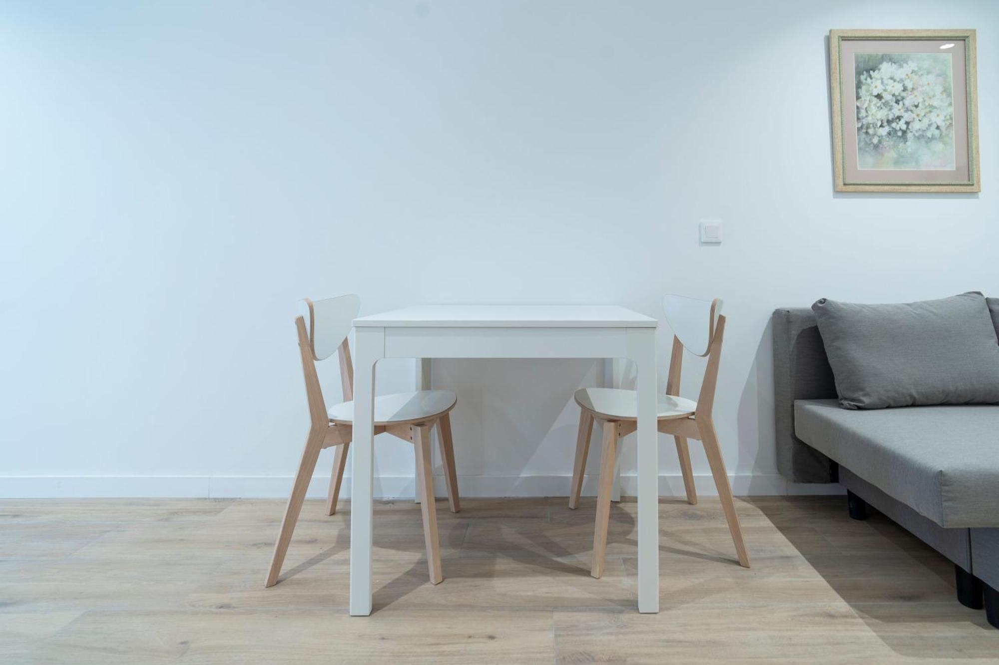 Appartement Vlc Host- Sant Jordi
