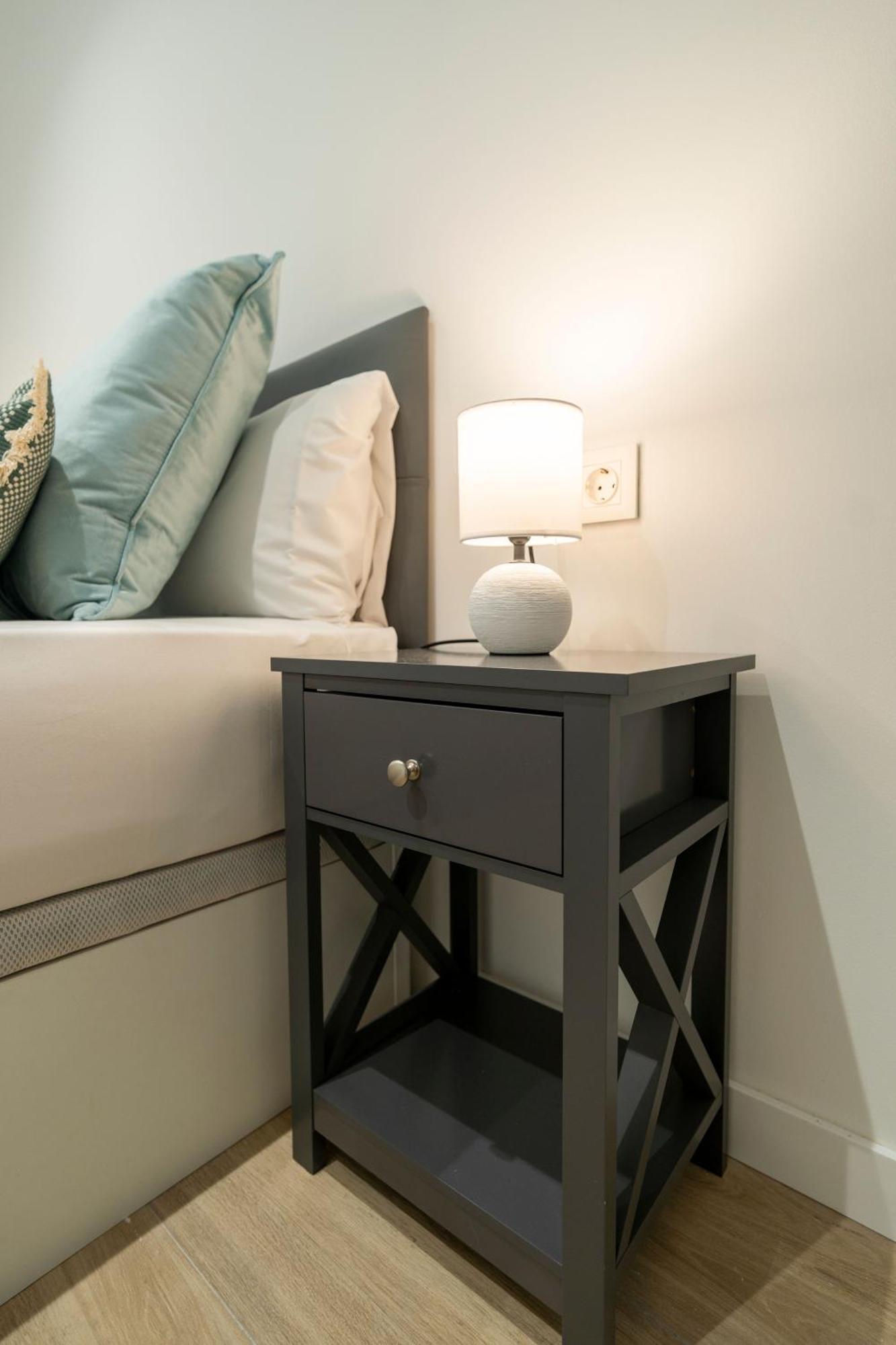 Appartement Vlc Host- Sant Jordi *