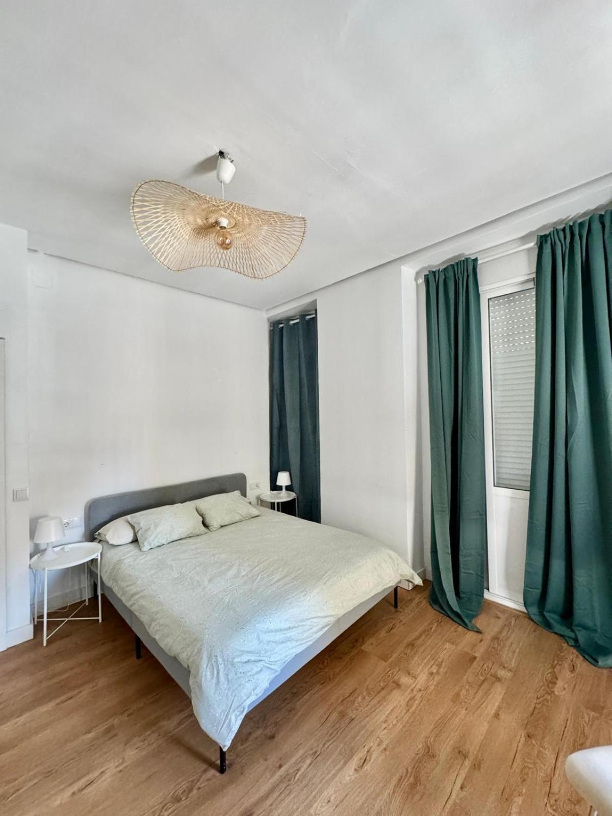 Vlc Center 4 Apartment *