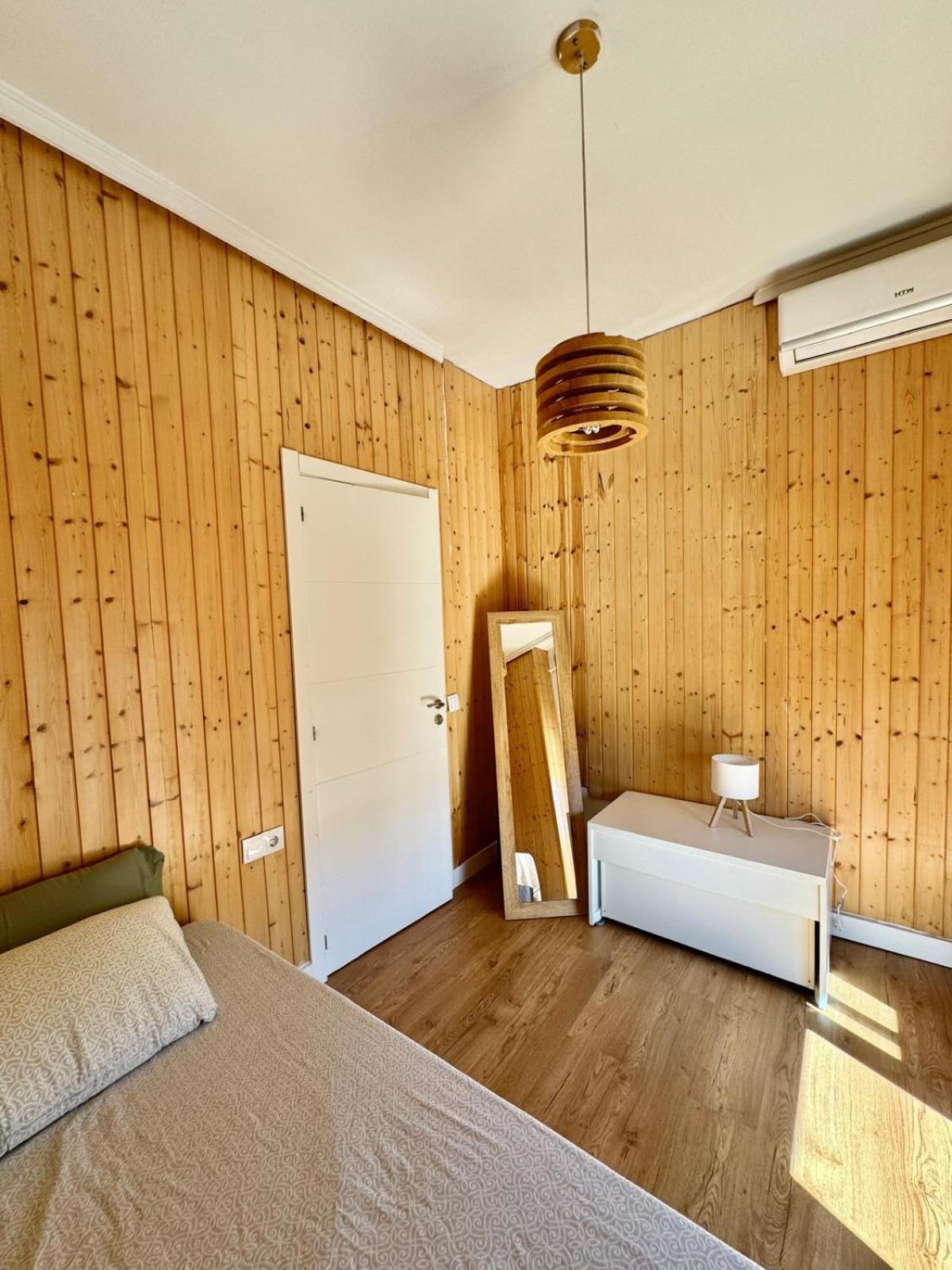 Apartment Vlc Center 4