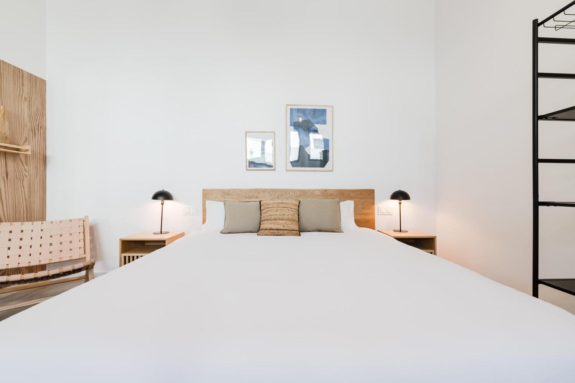 By Olala Homes *