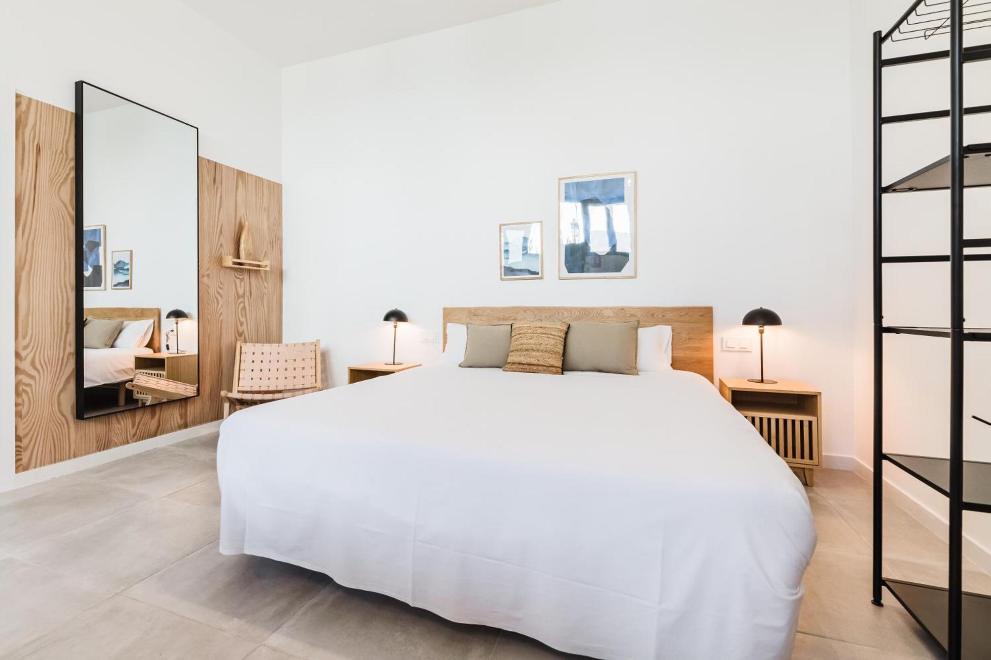 By Olala Homes