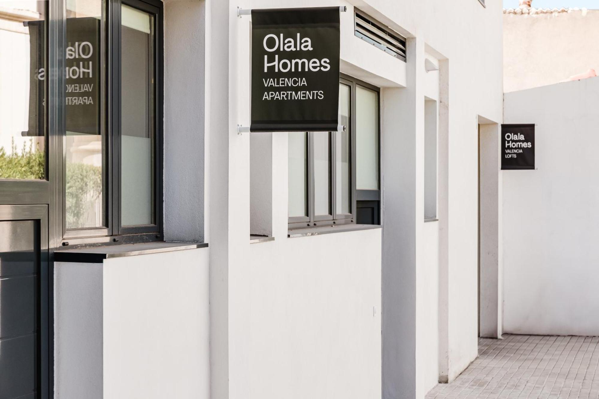 Apartamento By Olala Homes *