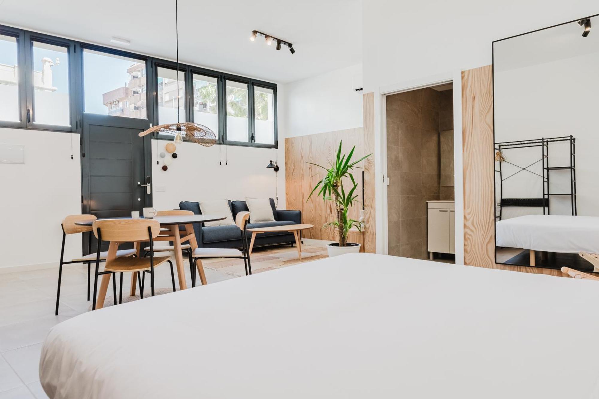 By Olala Homes Valência