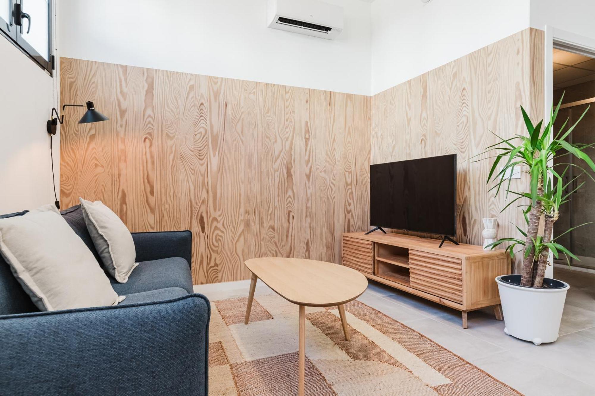 By Olala Homes * Valência