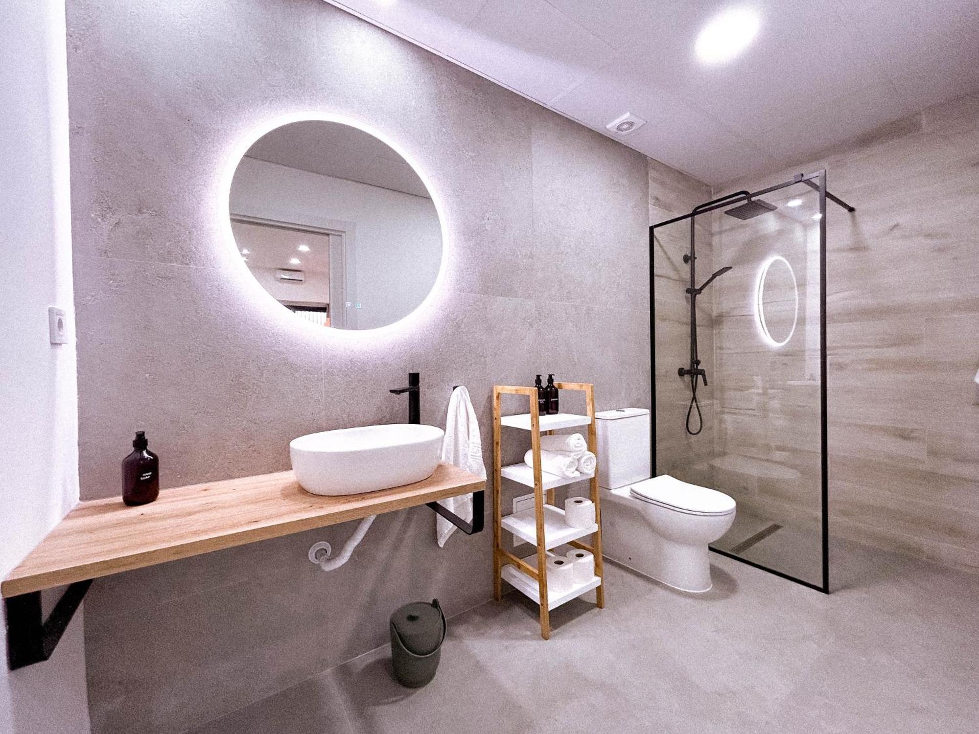 La Brisa Lofts Valencia