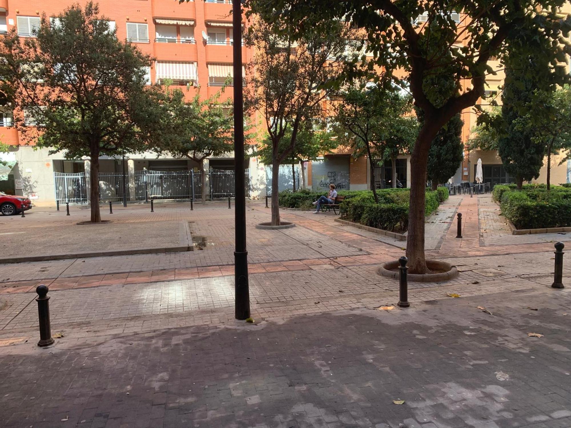 Quiet In A Park Close To The Sea & & Subway No-4 Apartment