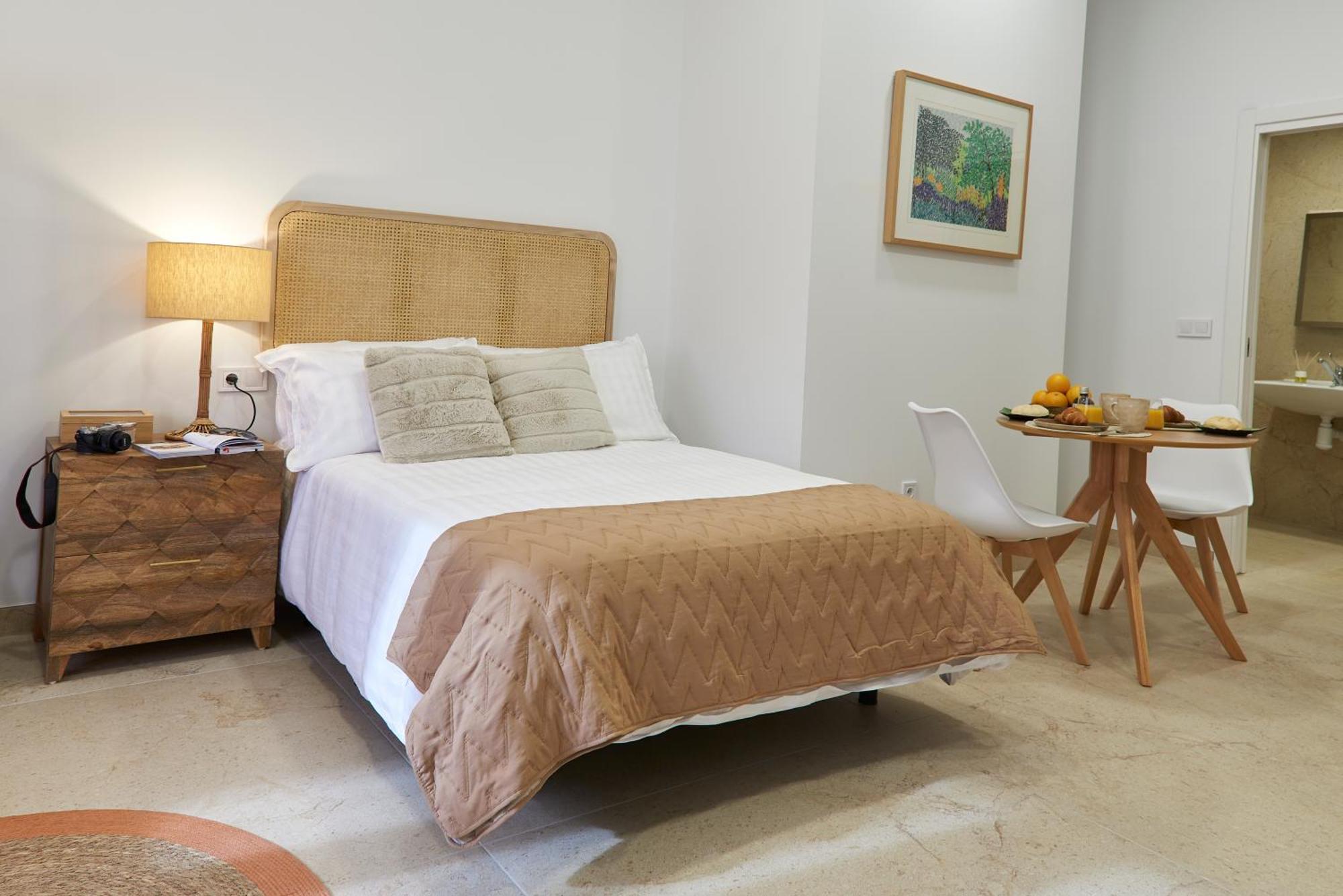 Loft 9 Apartment *