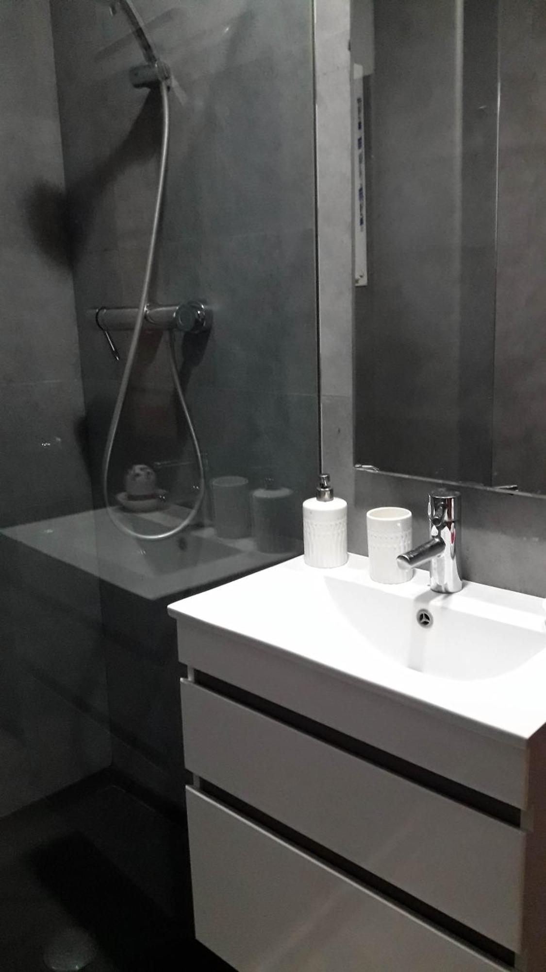 Apartment Bolseria Centricos En El Carmen Valencia
