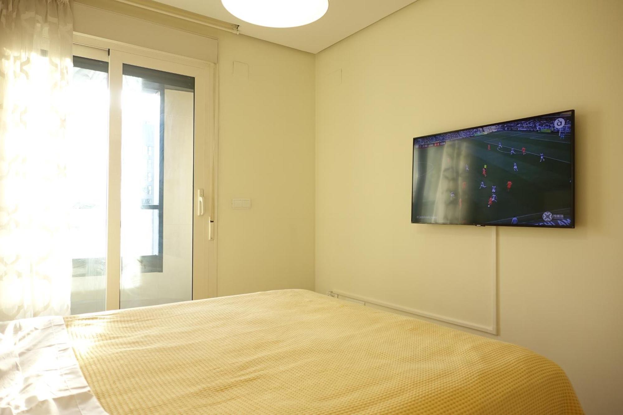 Rooms-shared Flat Hospedagem domiciliar *