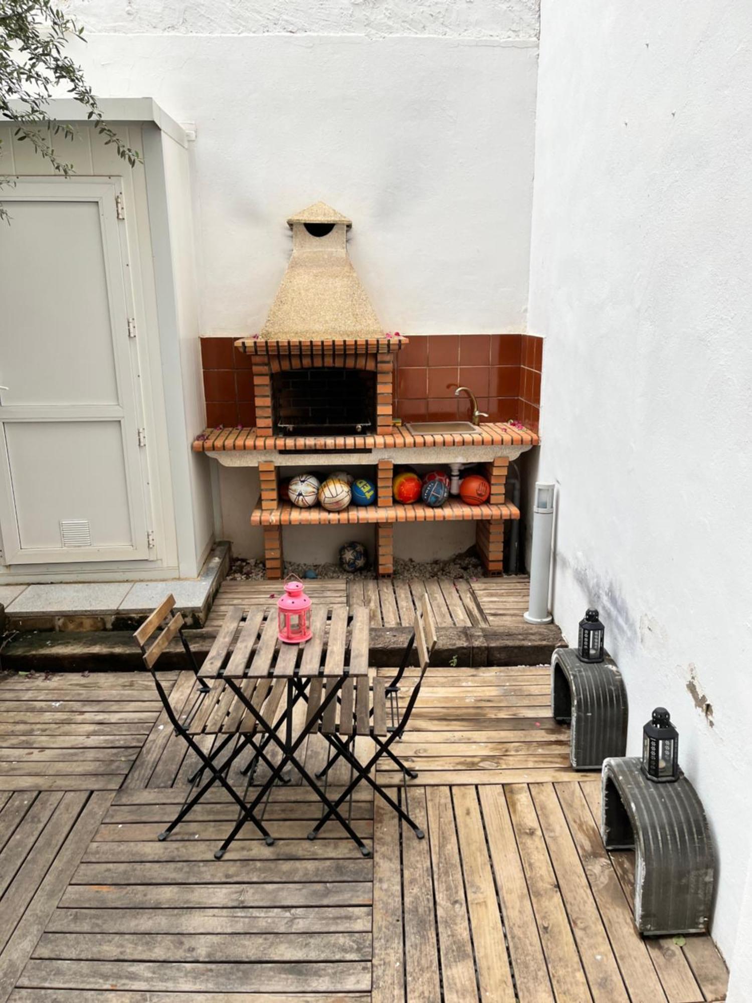 Iy Loft 5 - Spacious Loft In The Old Town * Valência