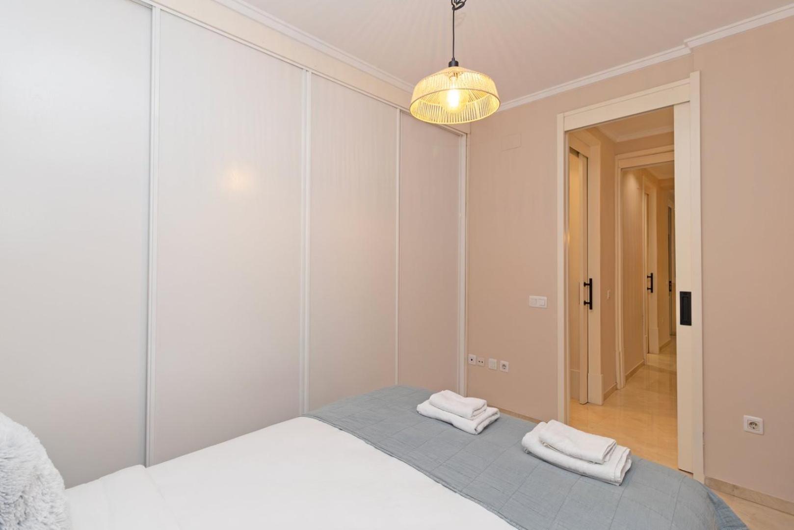 Apartment Guestready - Urban Retreat In *