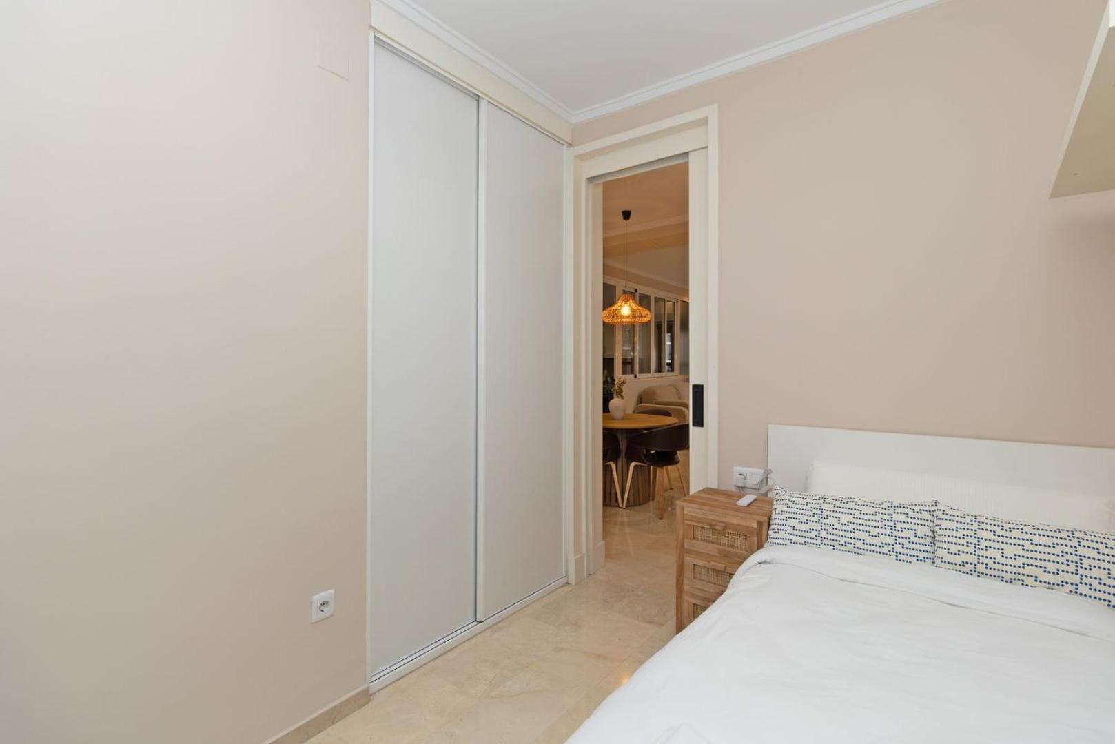 Guestready - Urban Retreat In