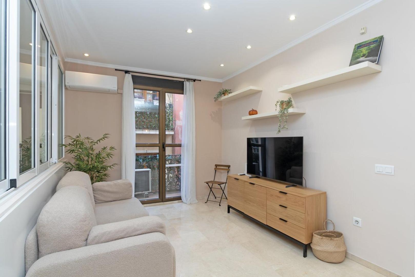 Guestready - Urban Retreat In Apartment