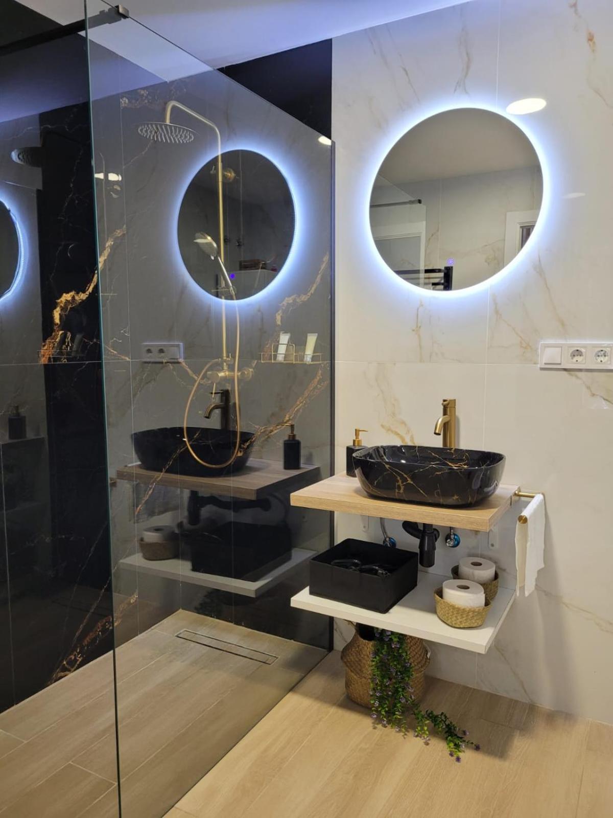 Loft Con Encanto * Valencia