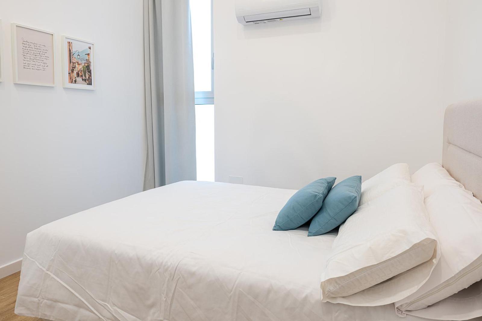 Main Lofts Valencia