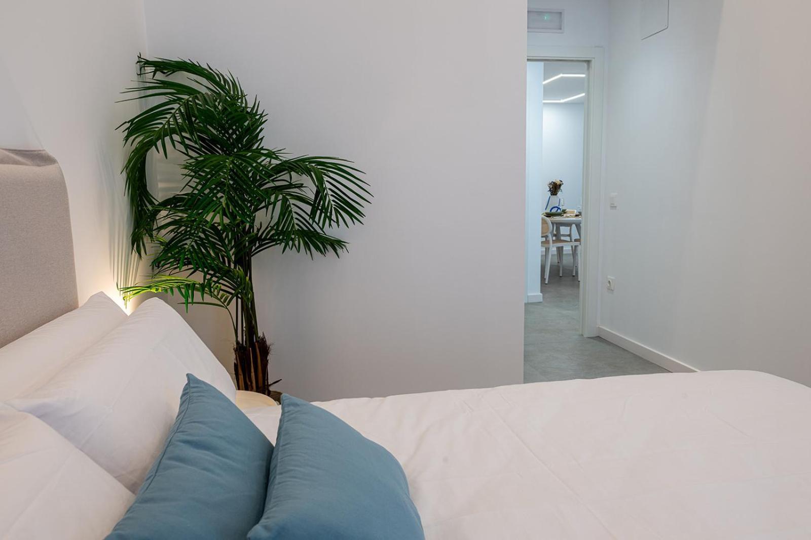 Main Lofts Apartment