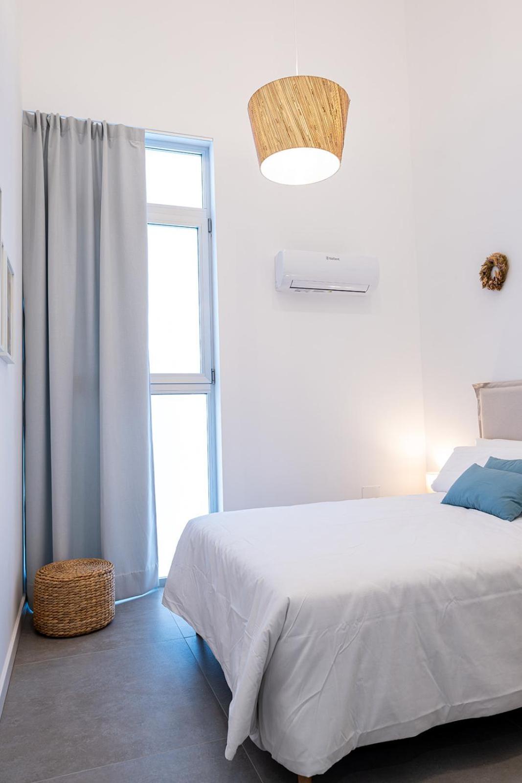 Main Lofts * Valencia
