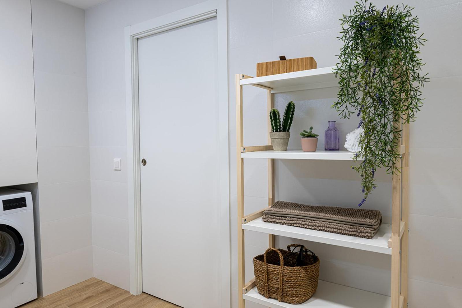 Main Lofts Apartment
