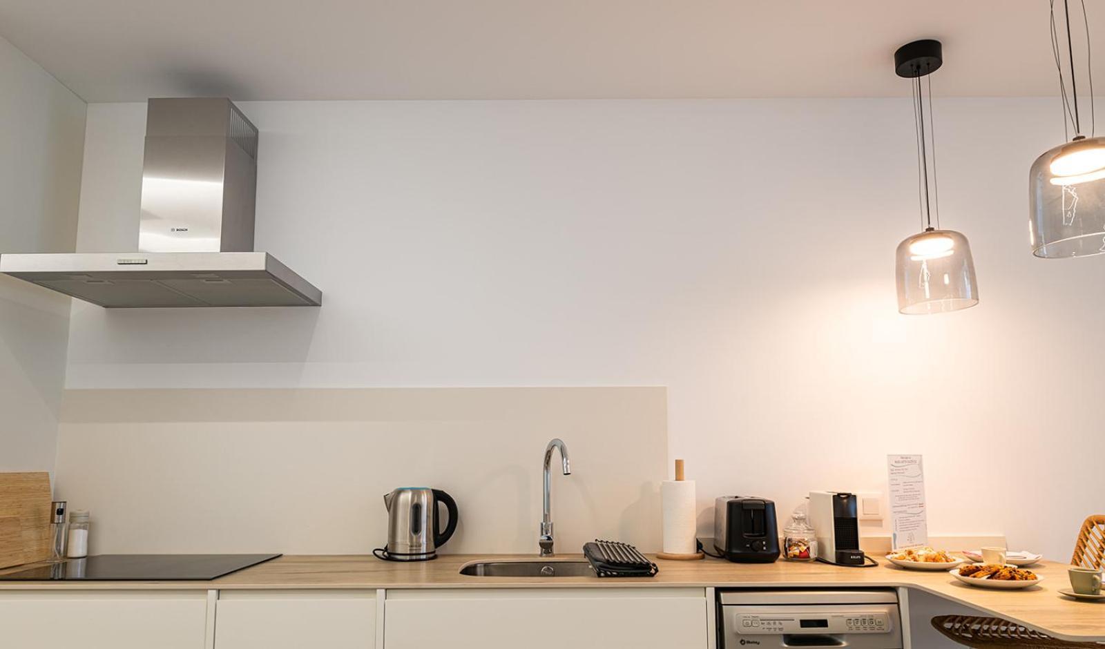 Main Lofts Valencia