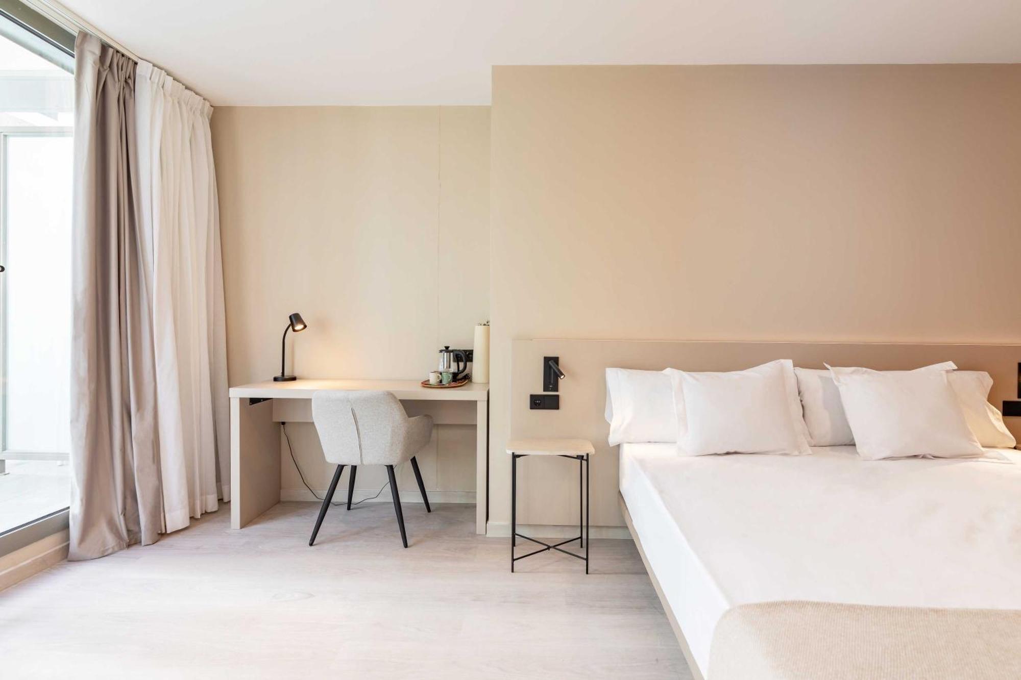Hq Arena Hotel 3*