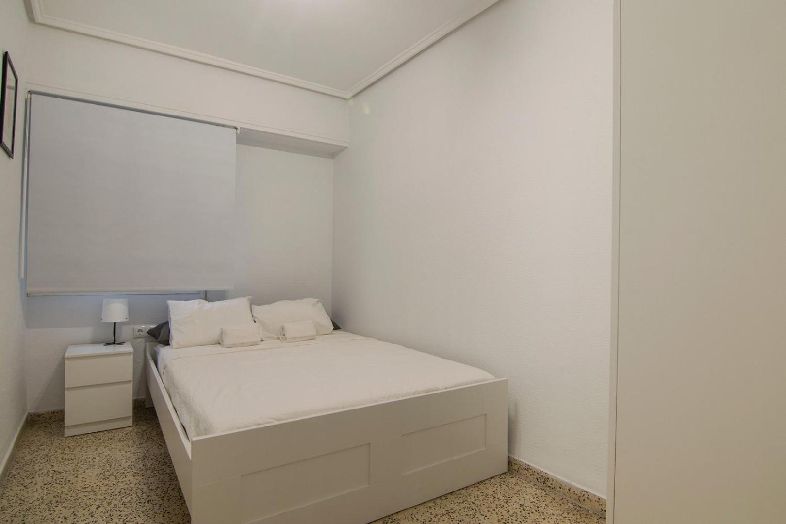 Guestready - Tranquil Haven In Canyamelar Apartment