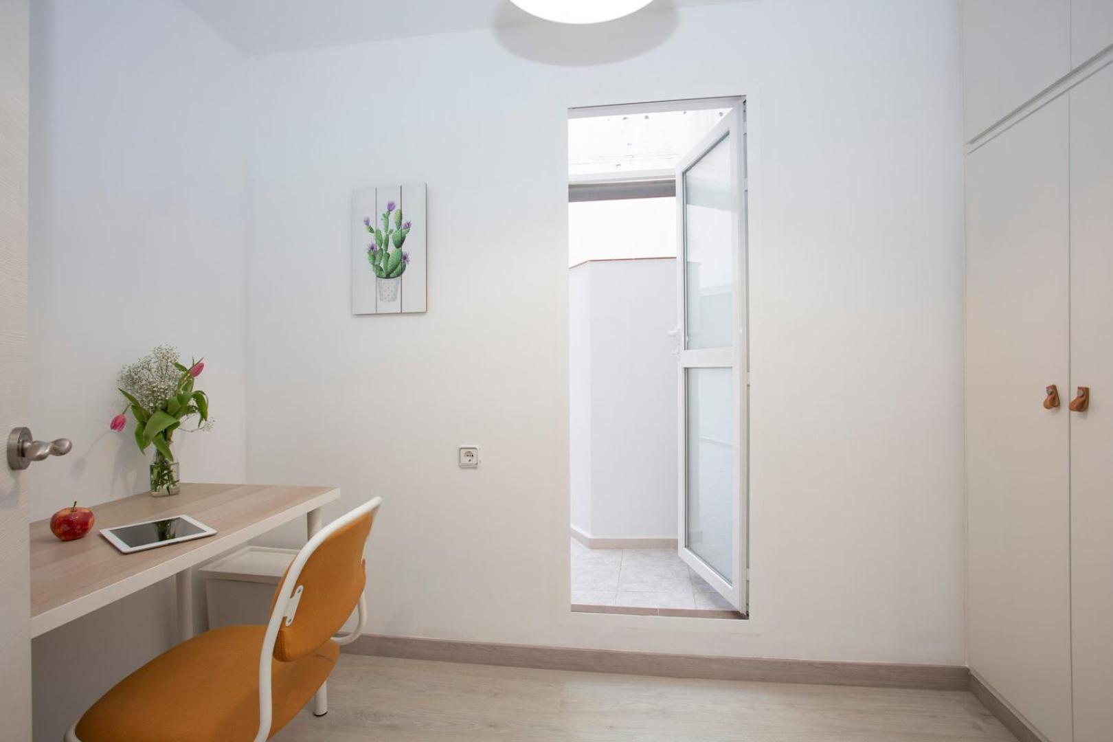 Guestready - A Joyful In Poblats Maritims * Valencia