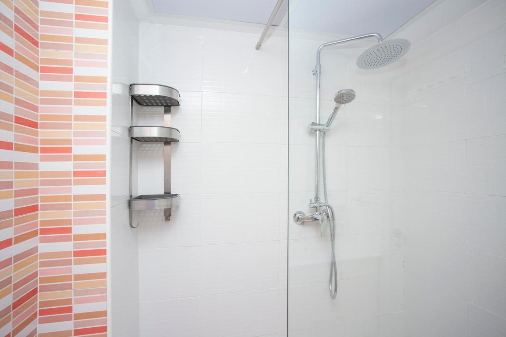 Guestready - A Joyful In Poblats Maritims Apartment
